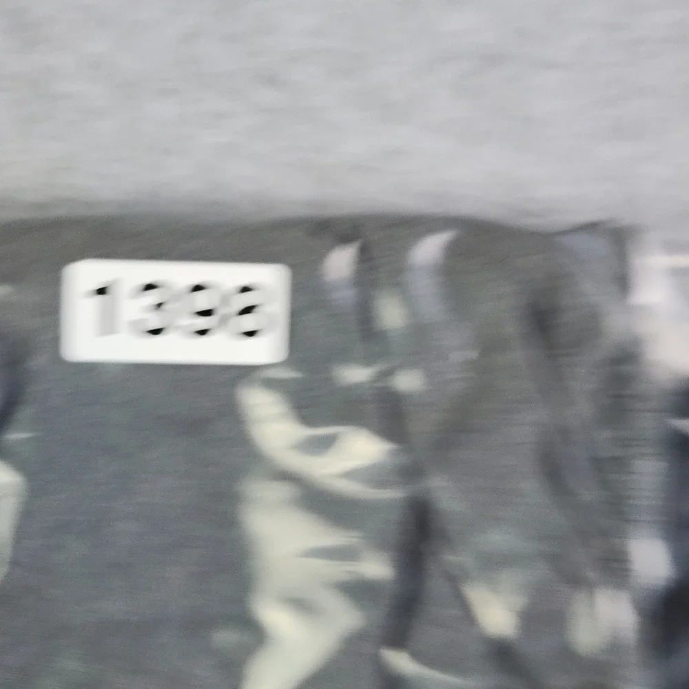 adidas shorts mens